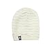Beard Head - The Original Curly Pearl Knit Beard Beanie (Brown)