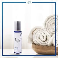 lira sal cleanser