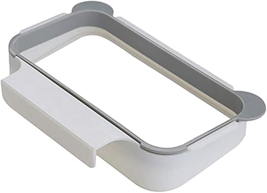 Zengbang Küchen Kabinett Müllsackhalter Küche Hängende Taschen Trash