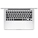 Apple MacBook Pro 13.3-Inch Laptop with Retina Display, Intel Core i7 3.1GHz, 512GB Flash Storage, 16GB DDR3 Memory.Force Touch trackpad (3 Year AppleCare Warranty, Factory Upgraded MF841LL/A) 2015 Model