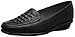 A2 by Aerosoles Women's Alabaster Slip-On Loafer