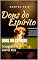 Livro Dons do Espírito: 1 Coríntios 12