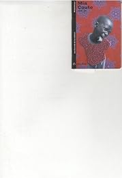 La  jupe âmefroissée