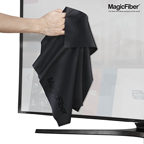 image for Altura Photo LCD, LED, TV and Monitor Screen Cleaning Kit - Spray Bott