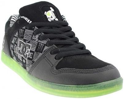 ken block shoes uk