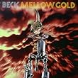 Mellow Gold