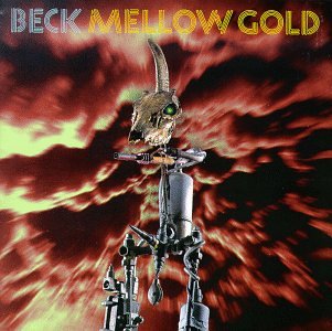 Download Mellow Gold [Vinyl]