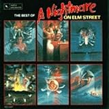 FREDDYS FAVORITES:BEST OF NIGHTMARE ON