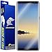 ArmorSuit MilitaryShield Screen Protector Compatible with Samsung Galaxy Note 8 (Case Friendly) Anti-Bubble HD Clear Film primary