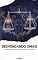 Livro Desvendando Sinais : A Interseção da Fé, Intuição e Ceticismo