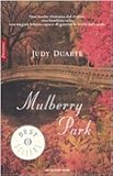 Mulberry Park by 