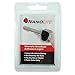 NanoLite: The World's Smallest Key Light (Single Pack)