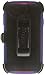 Otterbox Otterbox Defender Carrying Case for Samsung Galaxy S4 - Retail Packaging - Berry