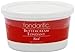 Fondarific Buttercream Fondant, Red, 8 Ounce