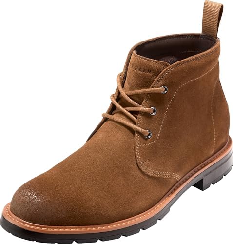 Amazon.com | JOHN VARVATOS Men display picture 3