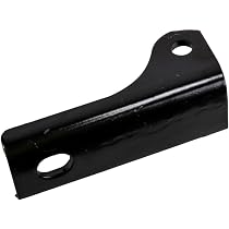 AnnonceDisques abrasifs autoagrippants | Grandes marques de Bricolage