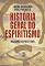 Livro História geral do Espiritismo: Resumo Expositivo