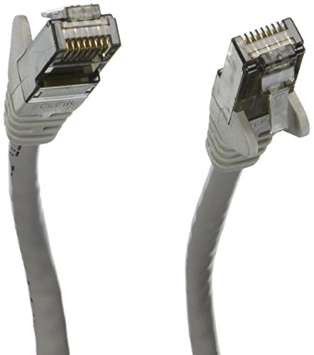 Belkin Snagless CAT6 Patch Cable RJ45M/RJ45M; 7 ( A3L980b07-S )
