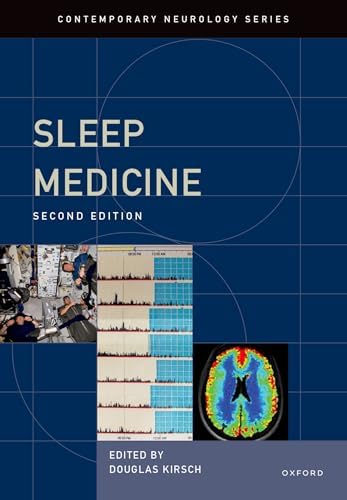Plum and Posner's Diagnosis and Treatment of Stupor and Coma