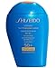 Ultimate Sun Protection Lotion Broad Spectrum SPF 50+, 3.3-oz.
