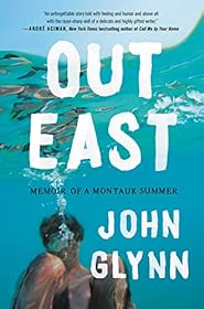Out East by John Glynn