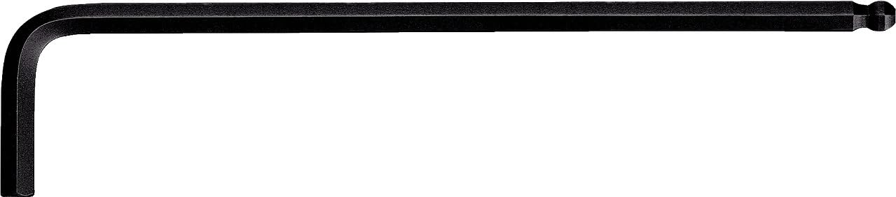 KS-Tools 151.2930 BASIC Innen6kant-Winkelstiftschl