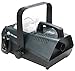 ADJ Products, Fog Fury 2000, Professional and Portable Lightweight 1100w Fog Machine FOG242