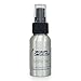 Sensory Decisions White Tea Fragrance Room Spray - White Tea Home Fragrance - White Tea Spray - White Tea Air Freshener