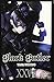 Black Butler, Vol. 27 (Volume 27) (Black Butler, 27)