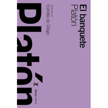 El banquete (¡Clásicos!)