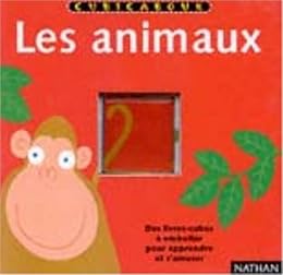 Les  animaux