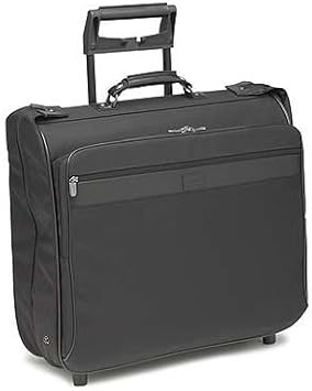 hartmann luggage wheels