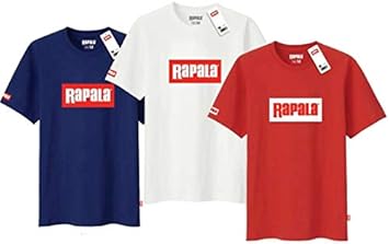 rapala t shirt