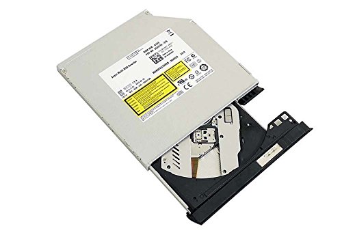 CD-DVD-Burner-Writer-Player-Drive-for-Dell-Latitude-E6320-E6330-E6420-E6430-E6430-ATG-E6430s-E6520-E6530