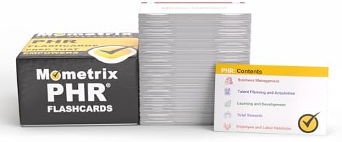 NMLS Study Cards: NMLS MLO Test Prep 2026-2027 for the SAFE