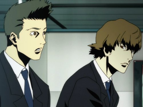 Get Amazon Com Watch Supernatural The Anime Series Prime Video For iPhone Free Get Wallpaper Amazon Com Watch Supernatural The Anime Series Prime Video Desktop Wallpaper Free