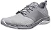 Reebok Men's Print Run 3.0 Shoe