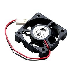 for DaHua DVR NVR VCR Motherboard BGA CPU Cooler