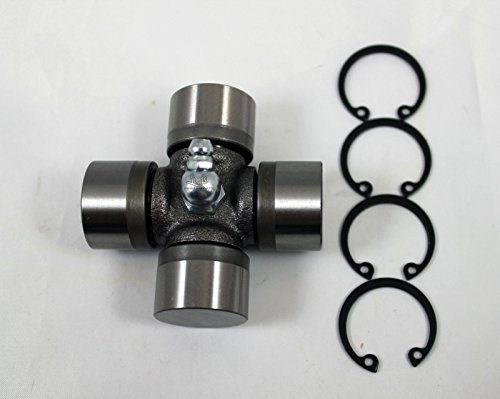 New OEM Can-Am Commander Maverick Outlander Renegade Rear U-Joint Unit 715900326