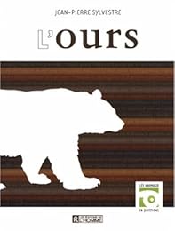 L' ours