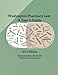 Washington Pharmacy Law: A User's Guide 2015