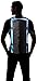 Helly Hansen Duffel Bag (30-Liter)