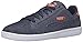 PUMA Men's Smash Denim Fashion Sneaker