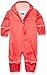 Columbia Baby Snuggly Bunny Rain Suit