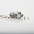 Bl-254 35702 Door Switch Retrofit Kit