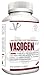 VMI Sports Vasogen XT Supplement, 60 Count