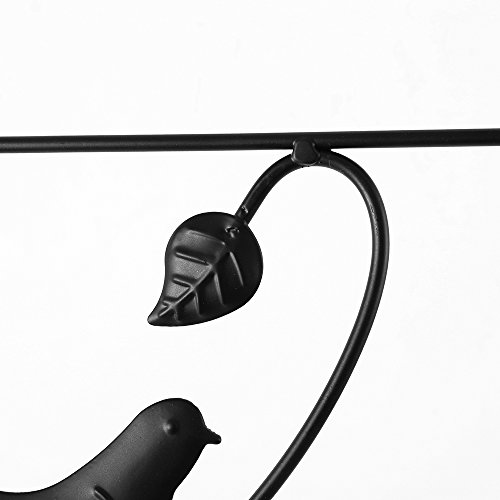 Wrightus Wrightus548 Hanging Plant Bracket, Type B