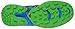 Salomon Men's Wings Flyte 2 Trail Runner