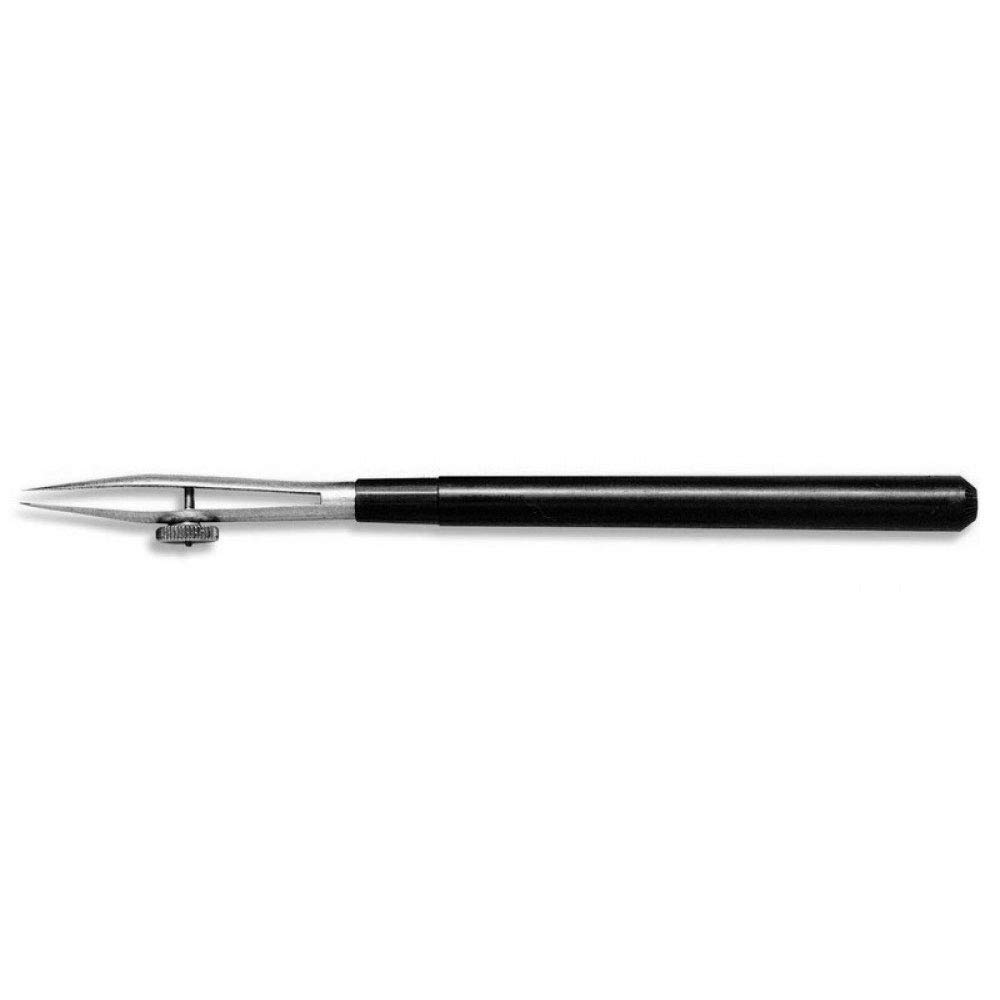 KOH-I-NOOR 06503B0000OP Pen for Drawing Straight Line