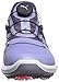 PUMA Women's Ignite Blaze Sport Disc Golf Shoe